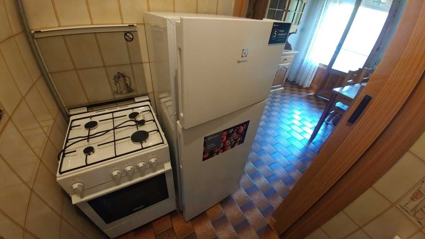  - foto 3