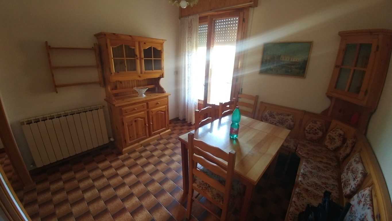  - foto 4
