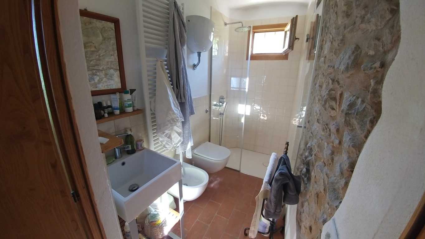  - foto 12
