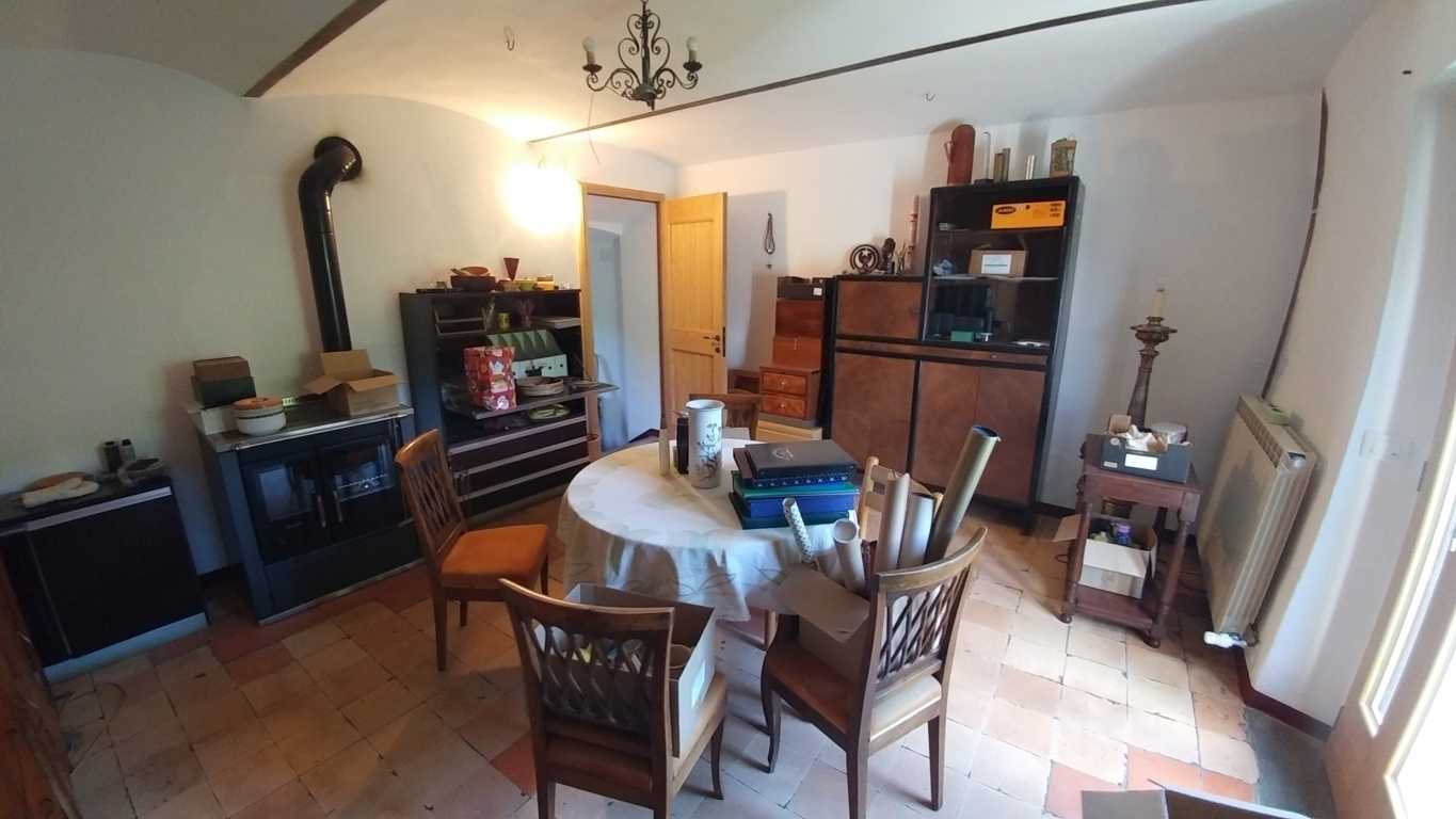 - foto 13