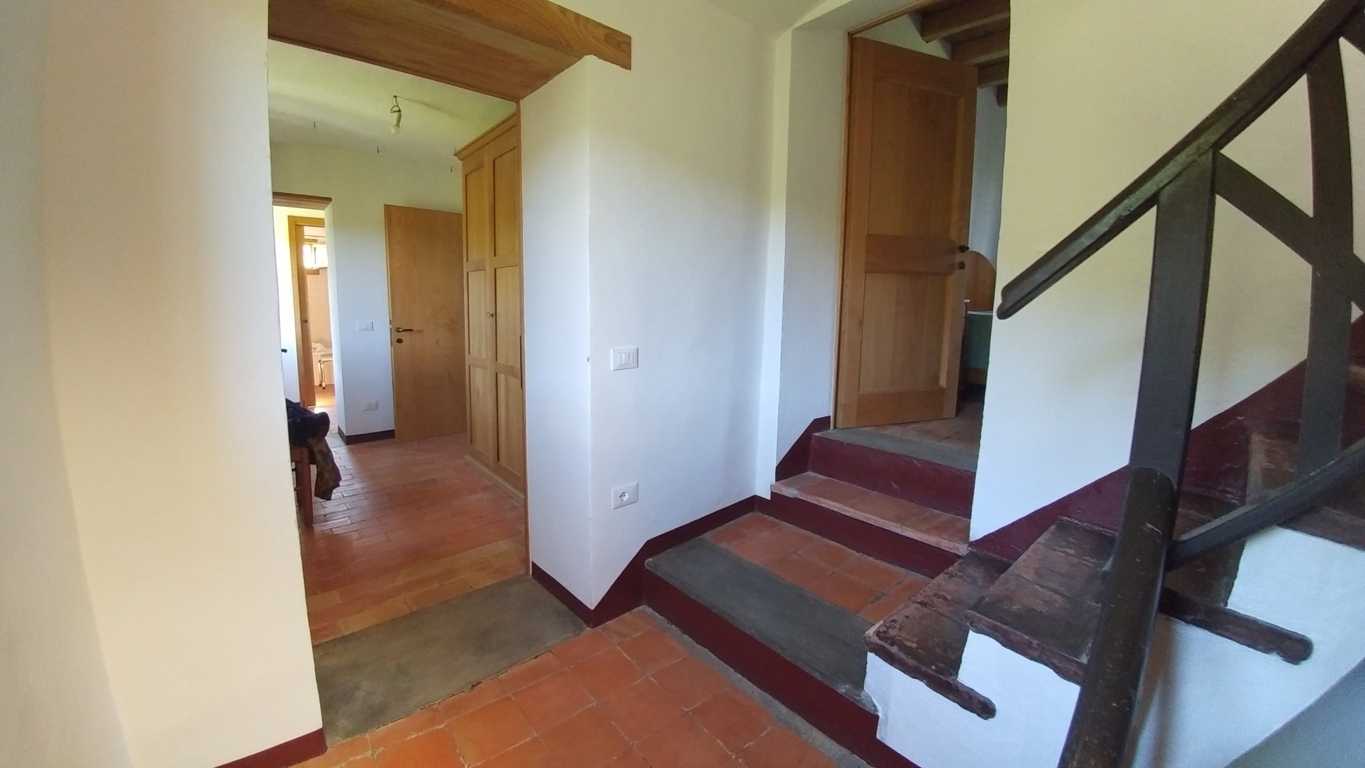  - foto 15
