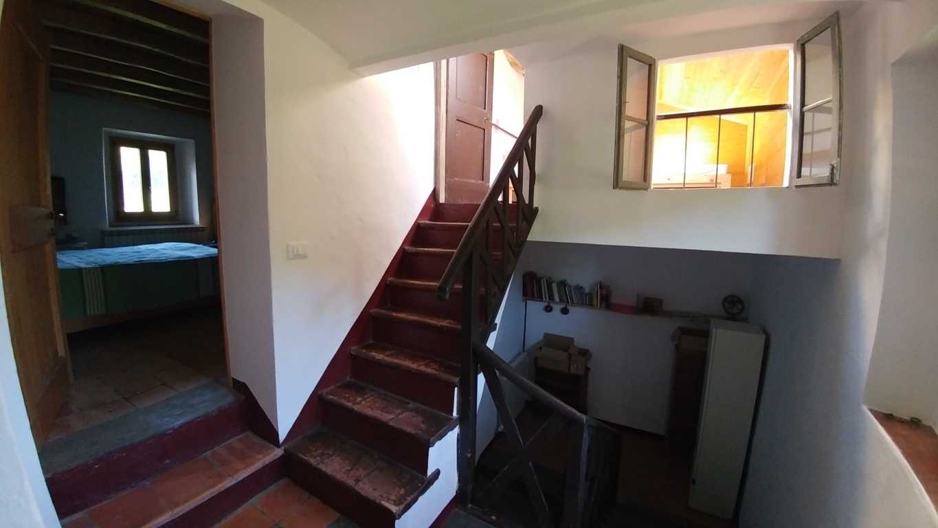  - foto 16