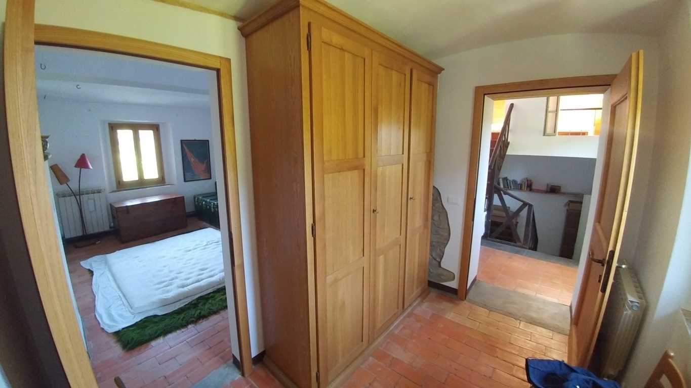  - foto 18