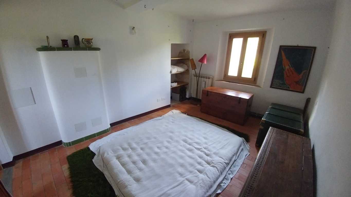  - foto 19