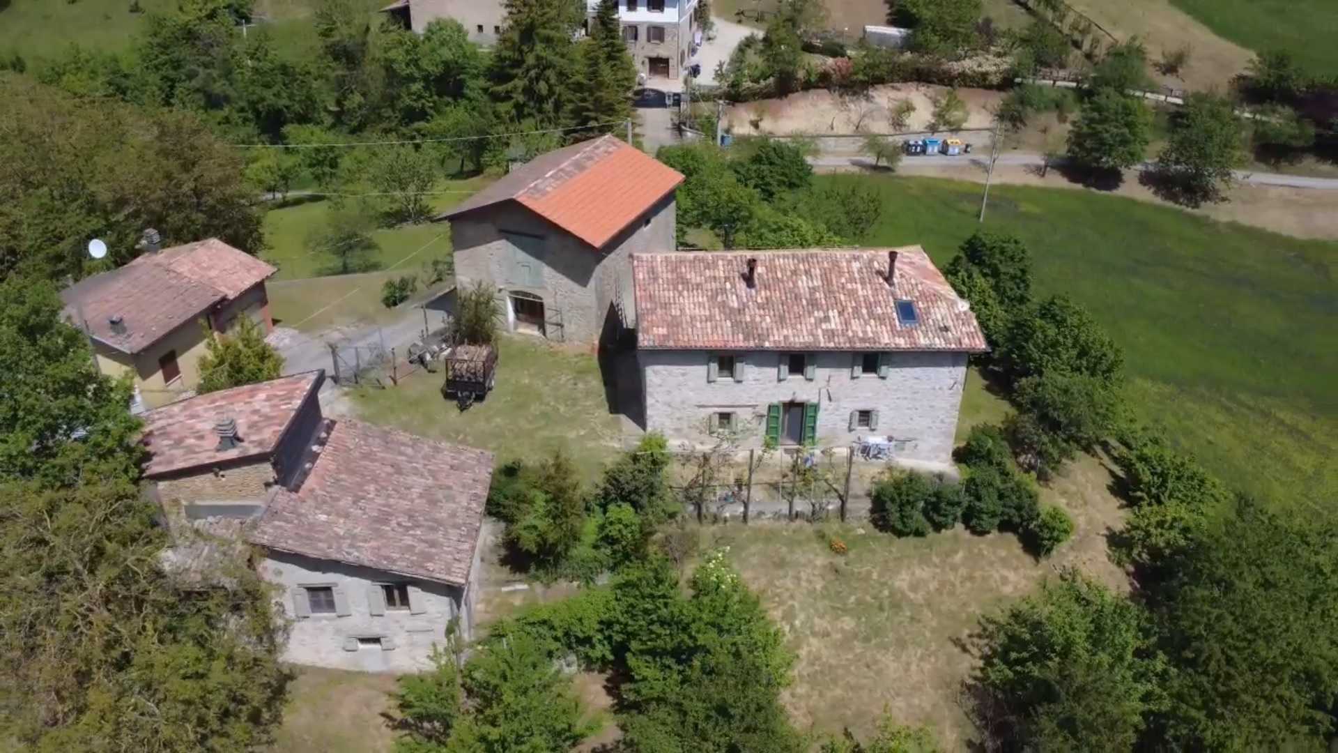  - foto 2