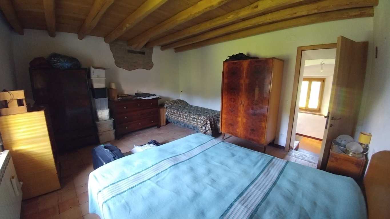  - foto 22