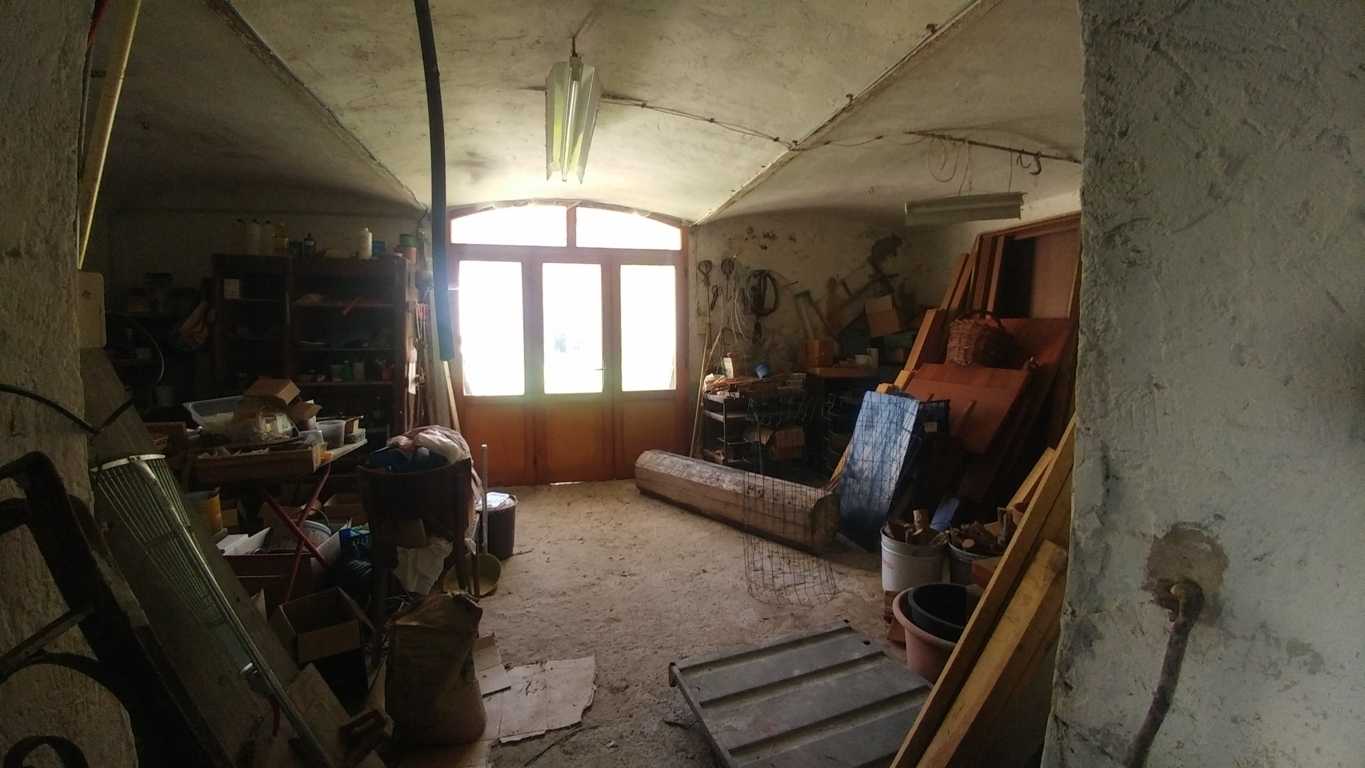  - foto 31