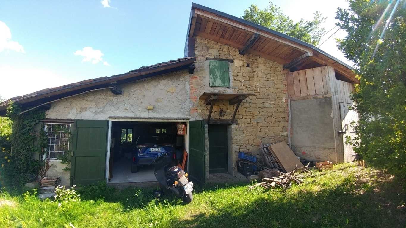  - foto 37