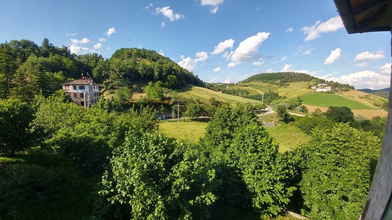  - foto 38