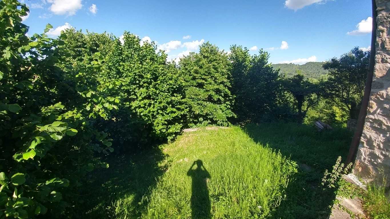  - foto 45