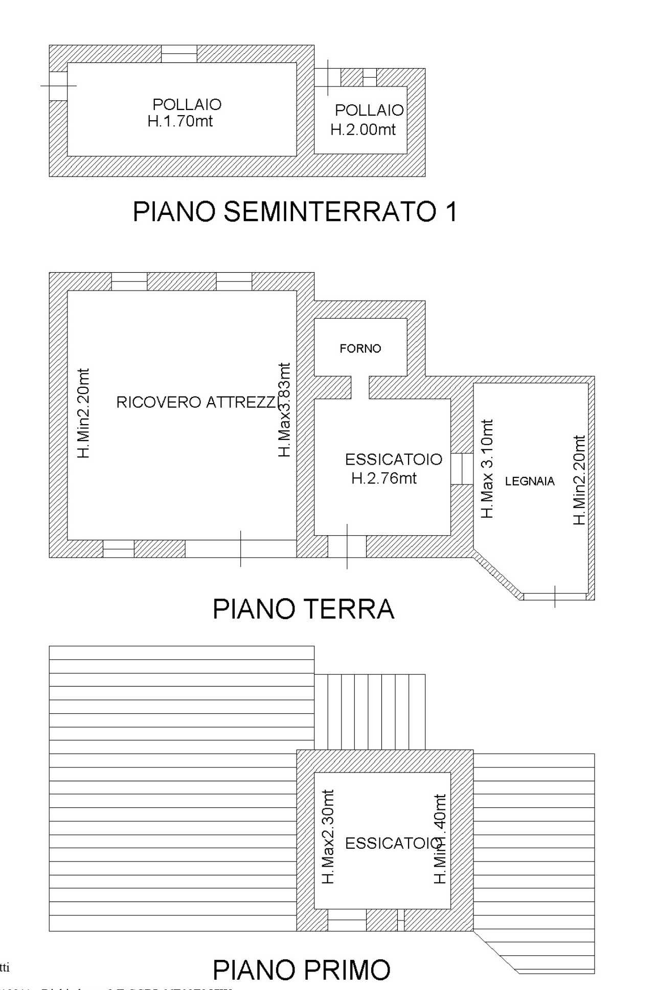  - foto 48