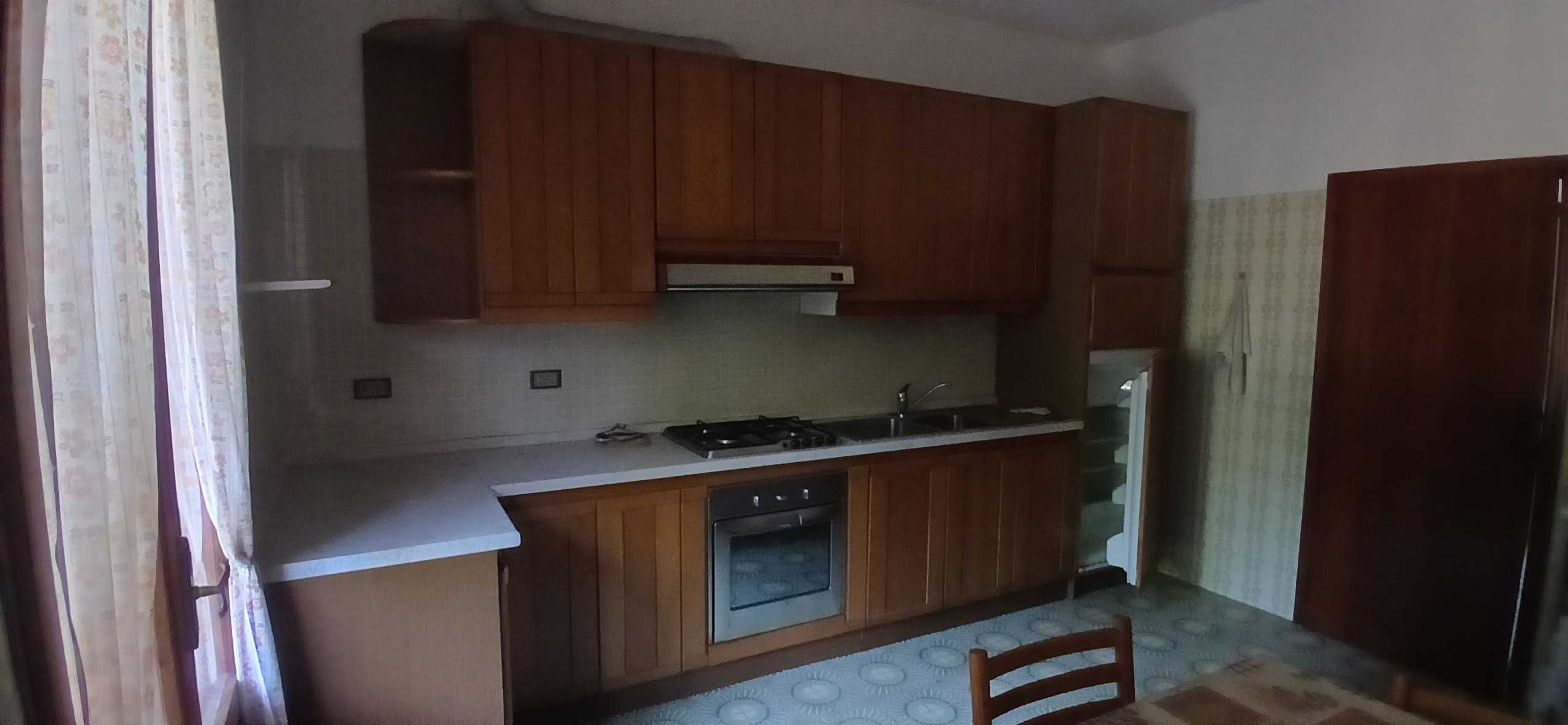  - foto 10