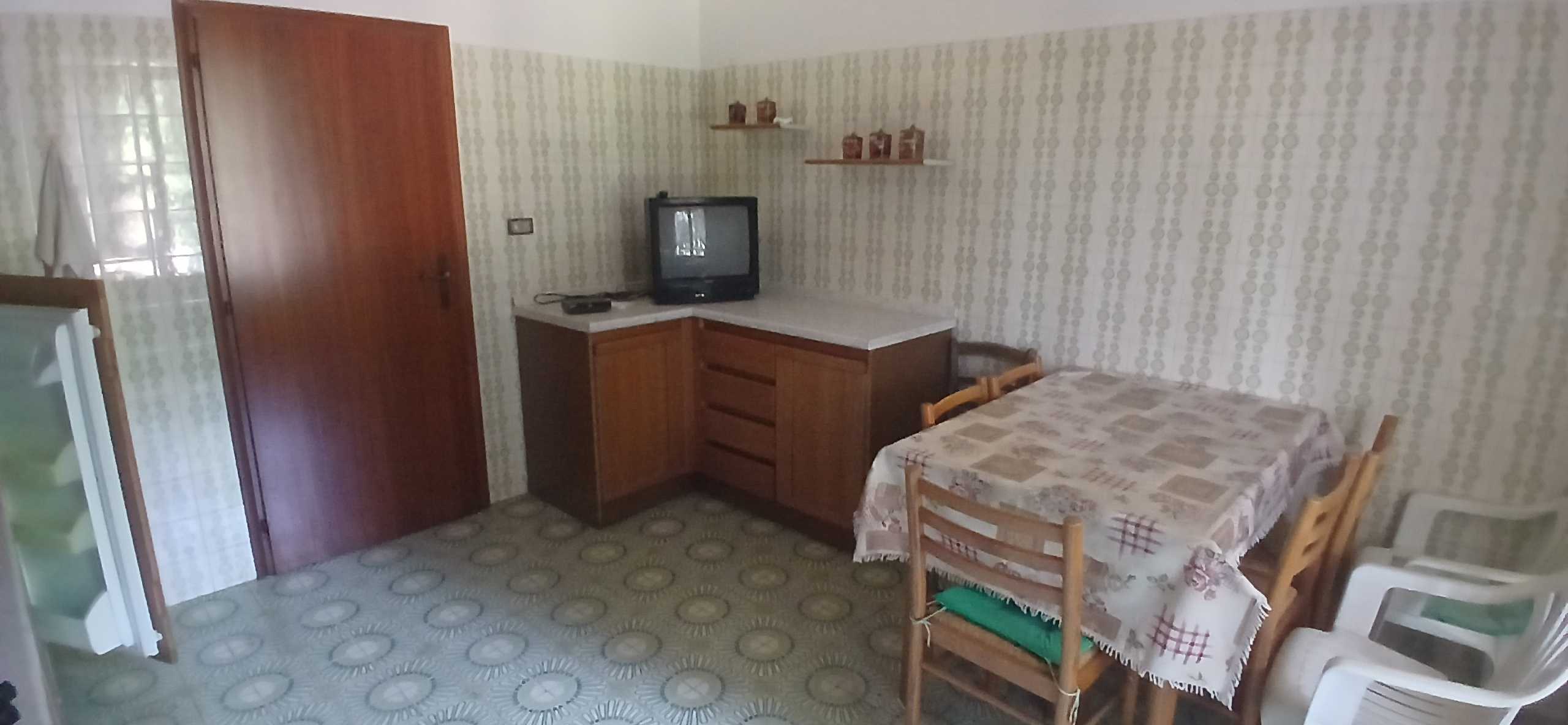  - foto 11