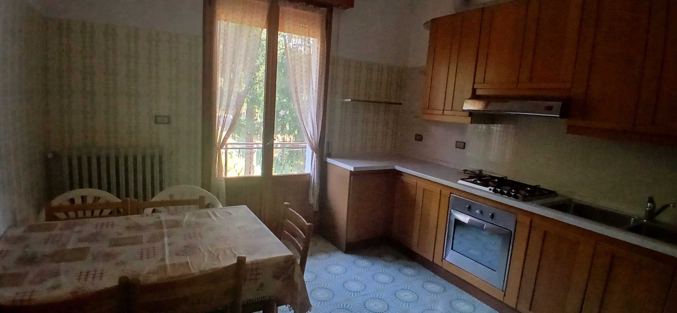  - foto 12