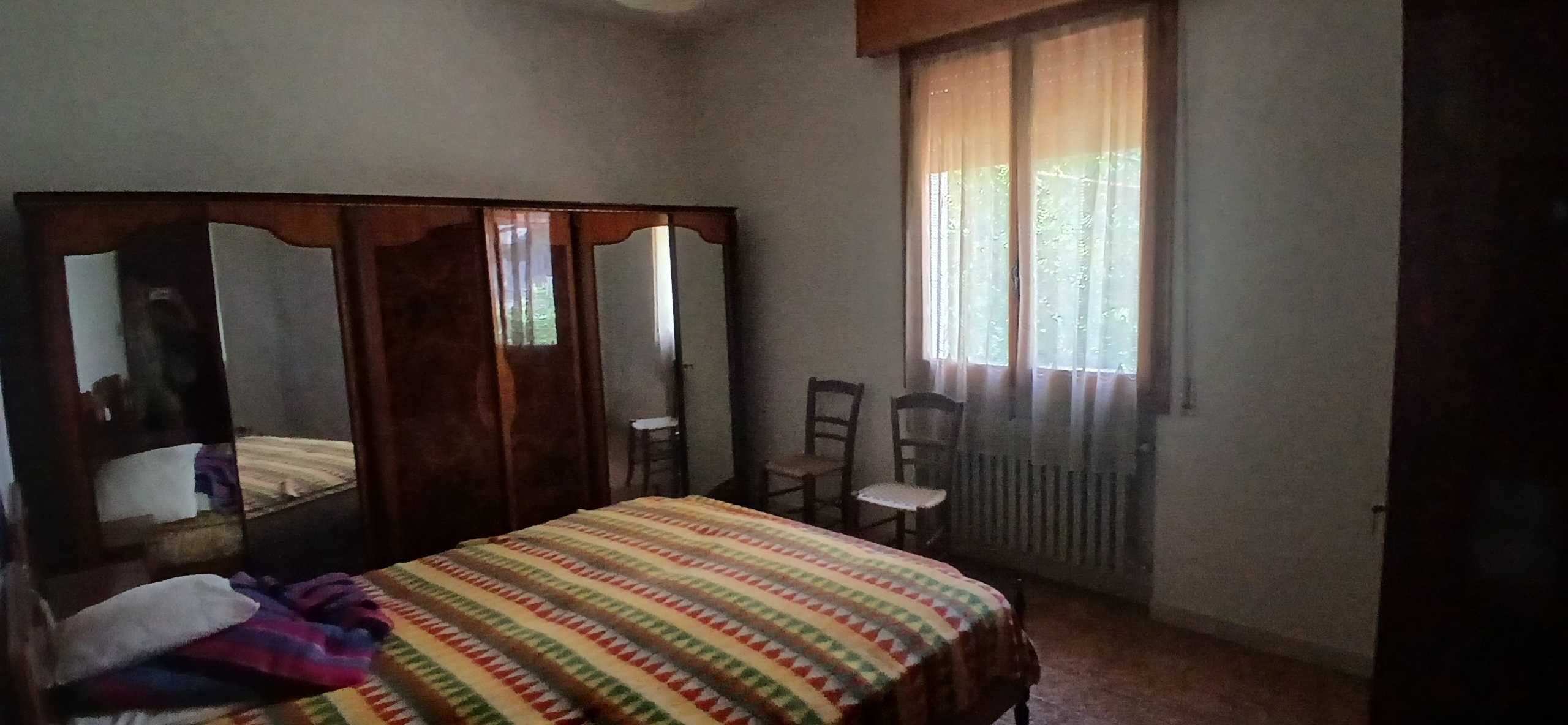  - foto 13