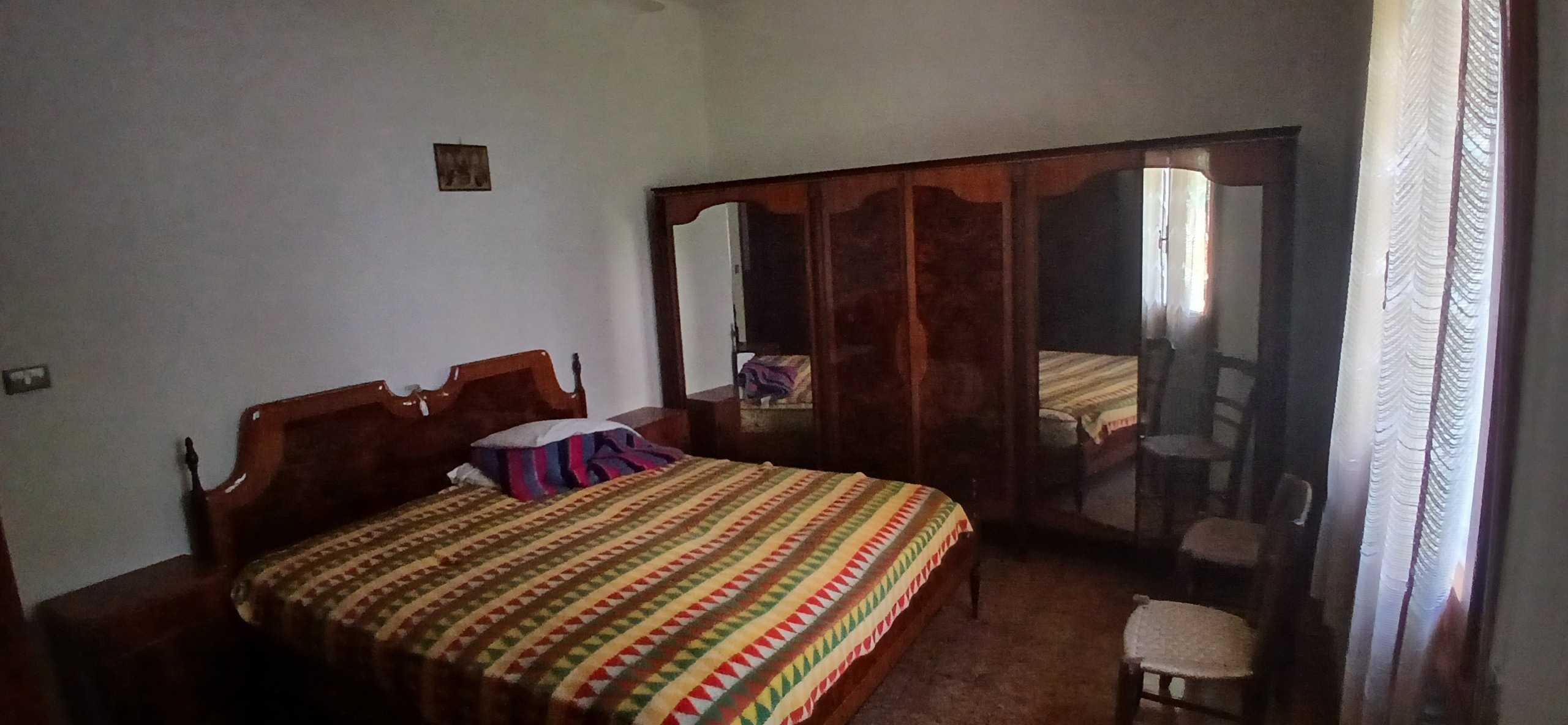  - foto 14