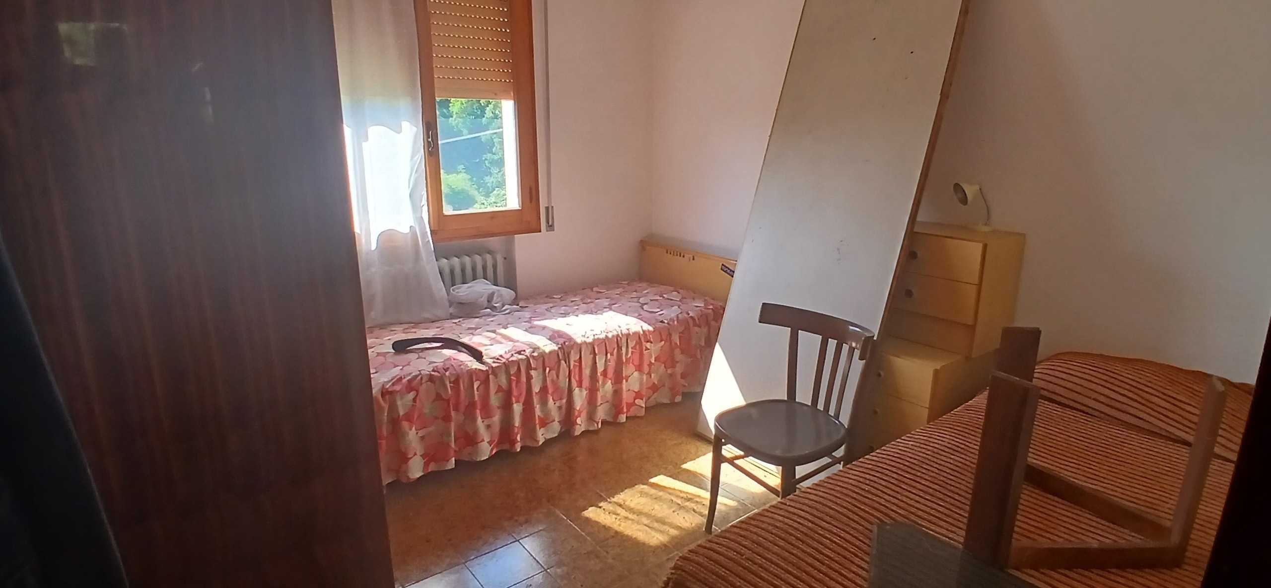  - foto 15