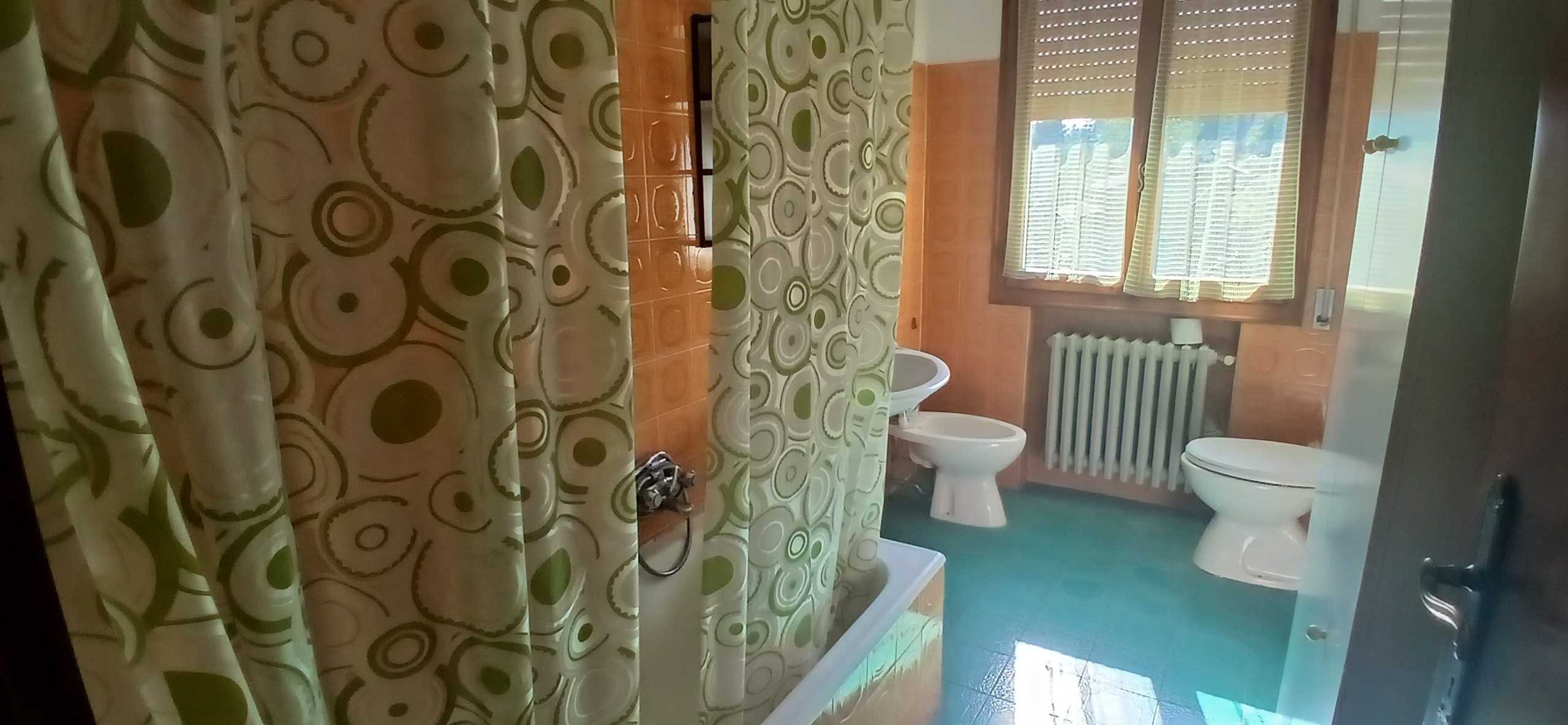  - foto 16