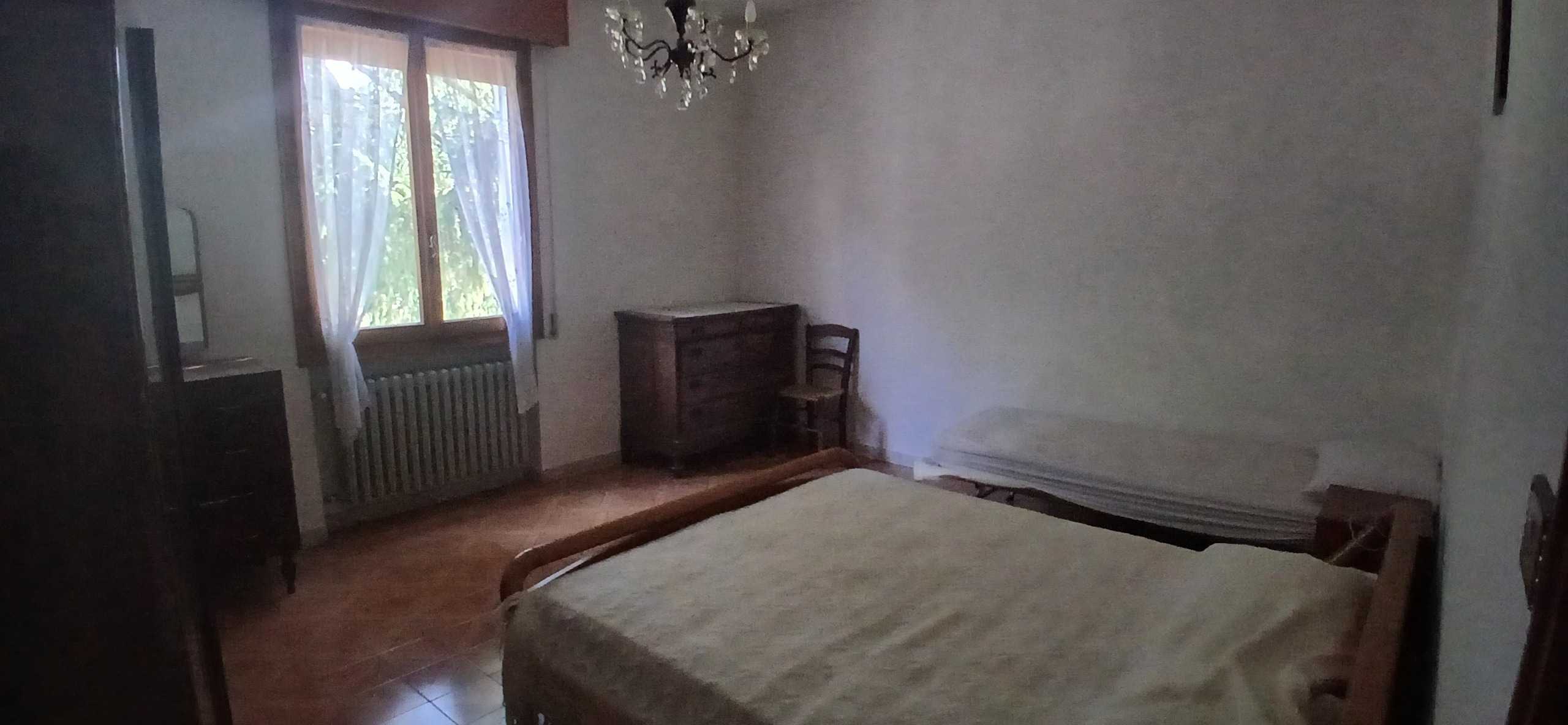  - foto 17