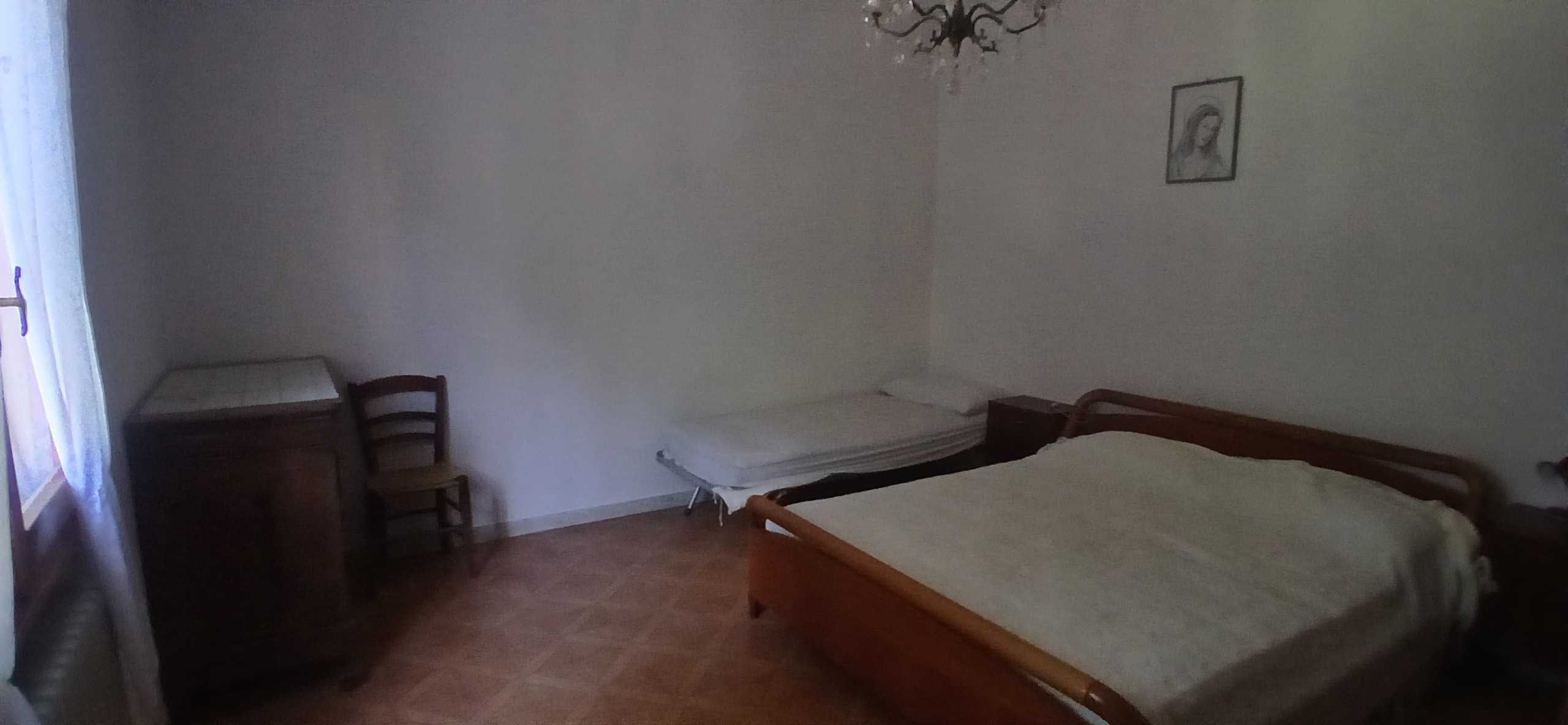  - foto 18
