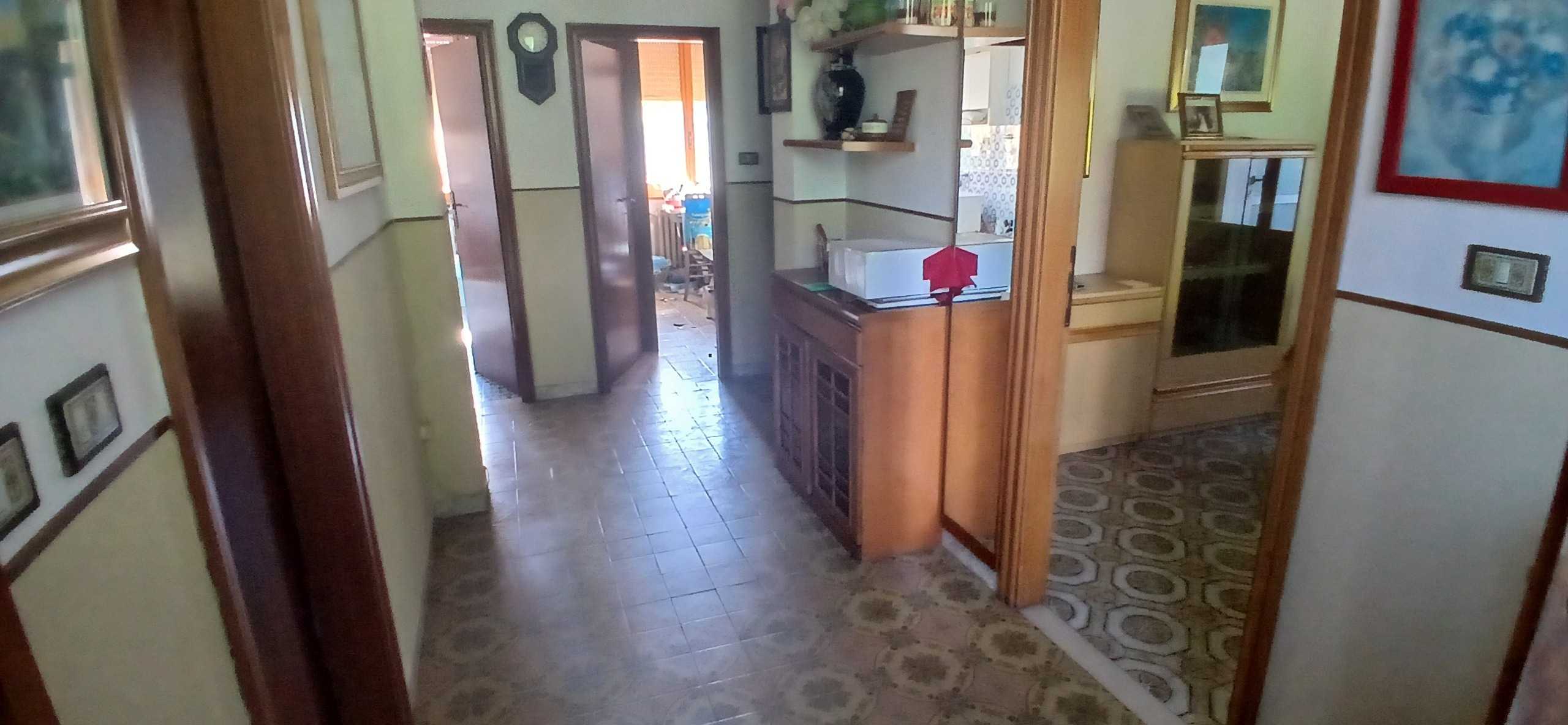  - foto 19