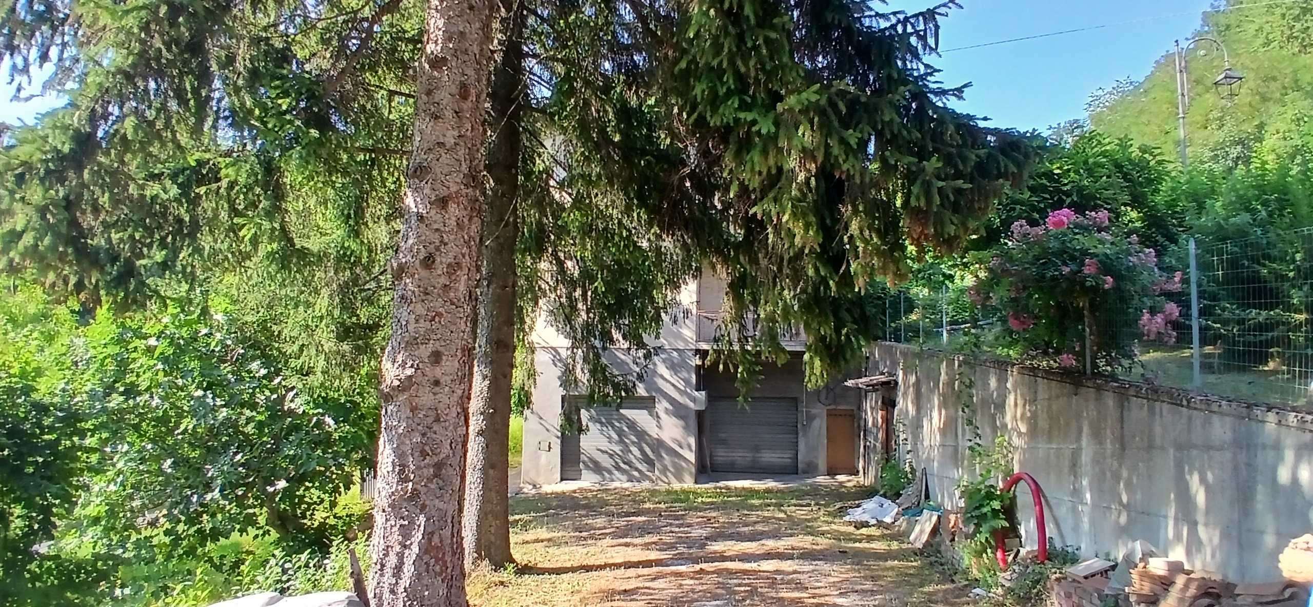  - foto 2