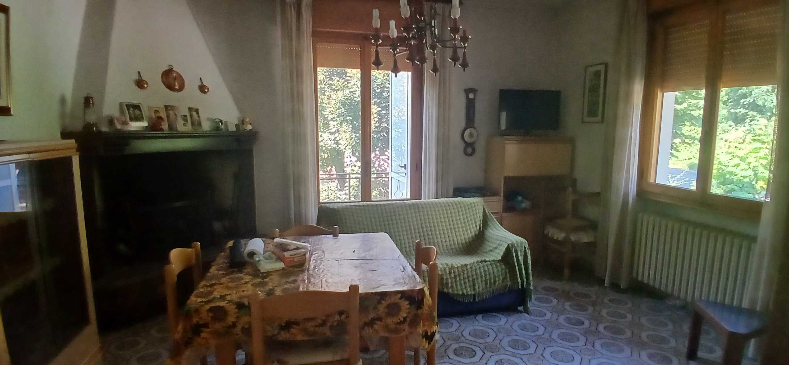  - foto 20
