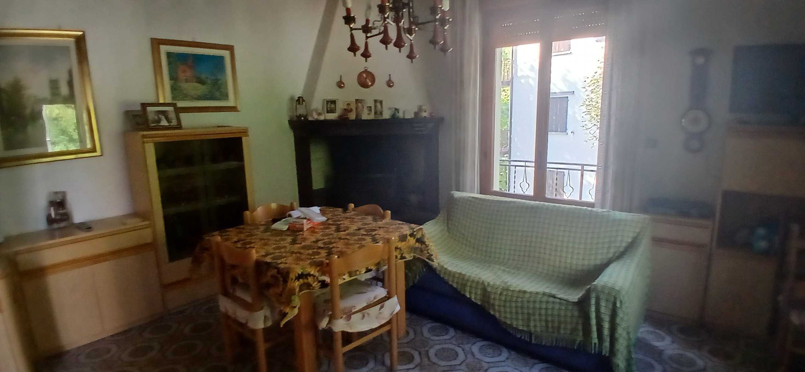  - foto 21