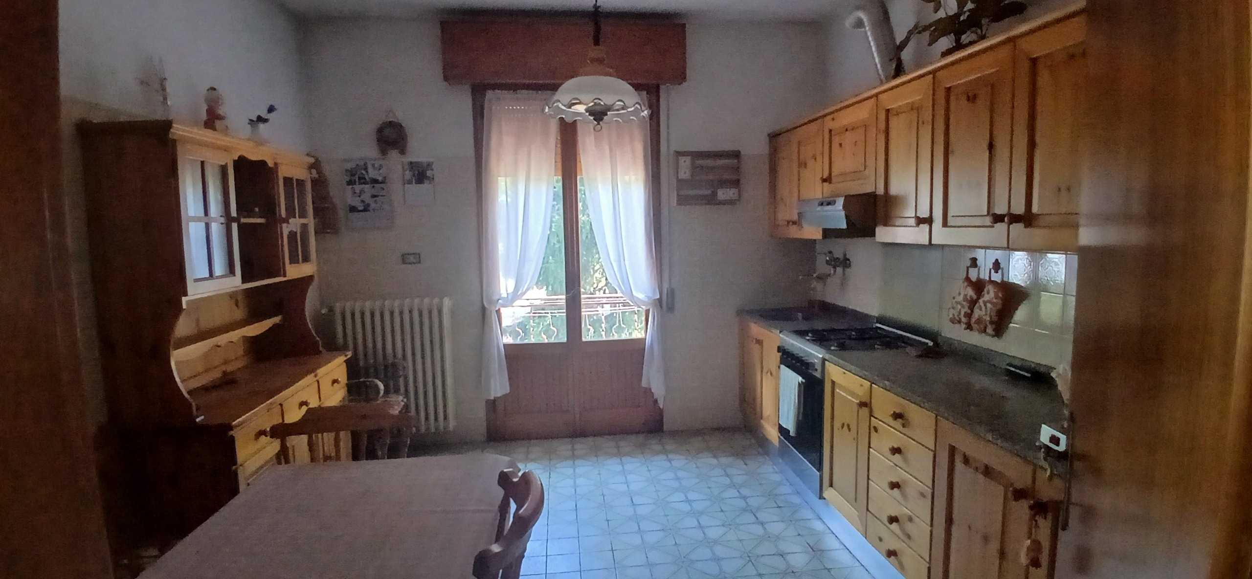  - foto 22