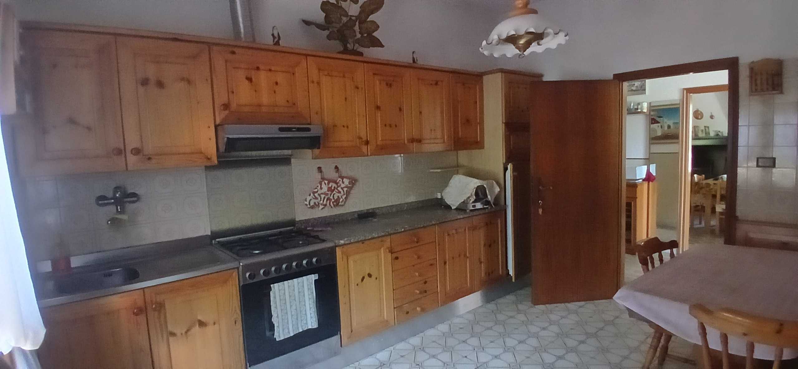  - foto 23