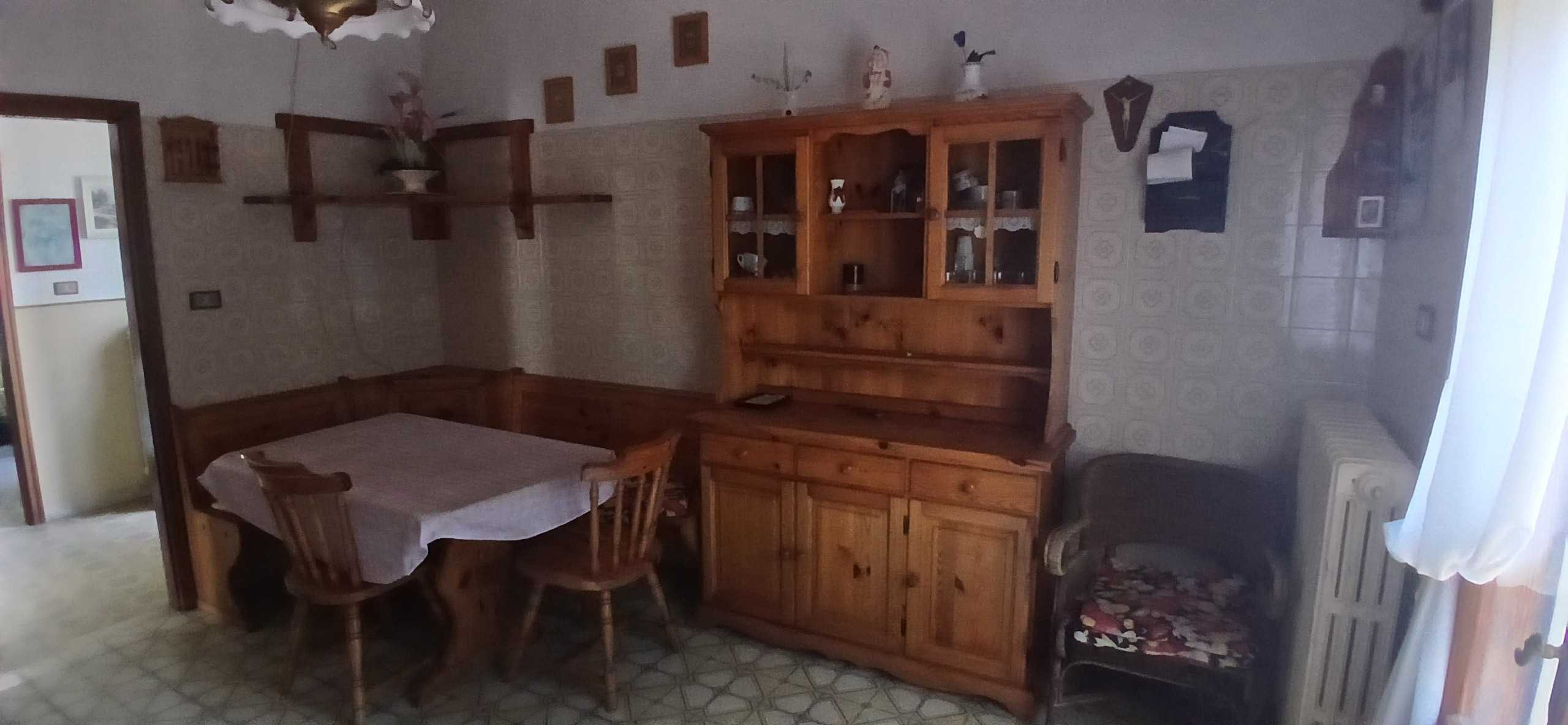  - foto 24