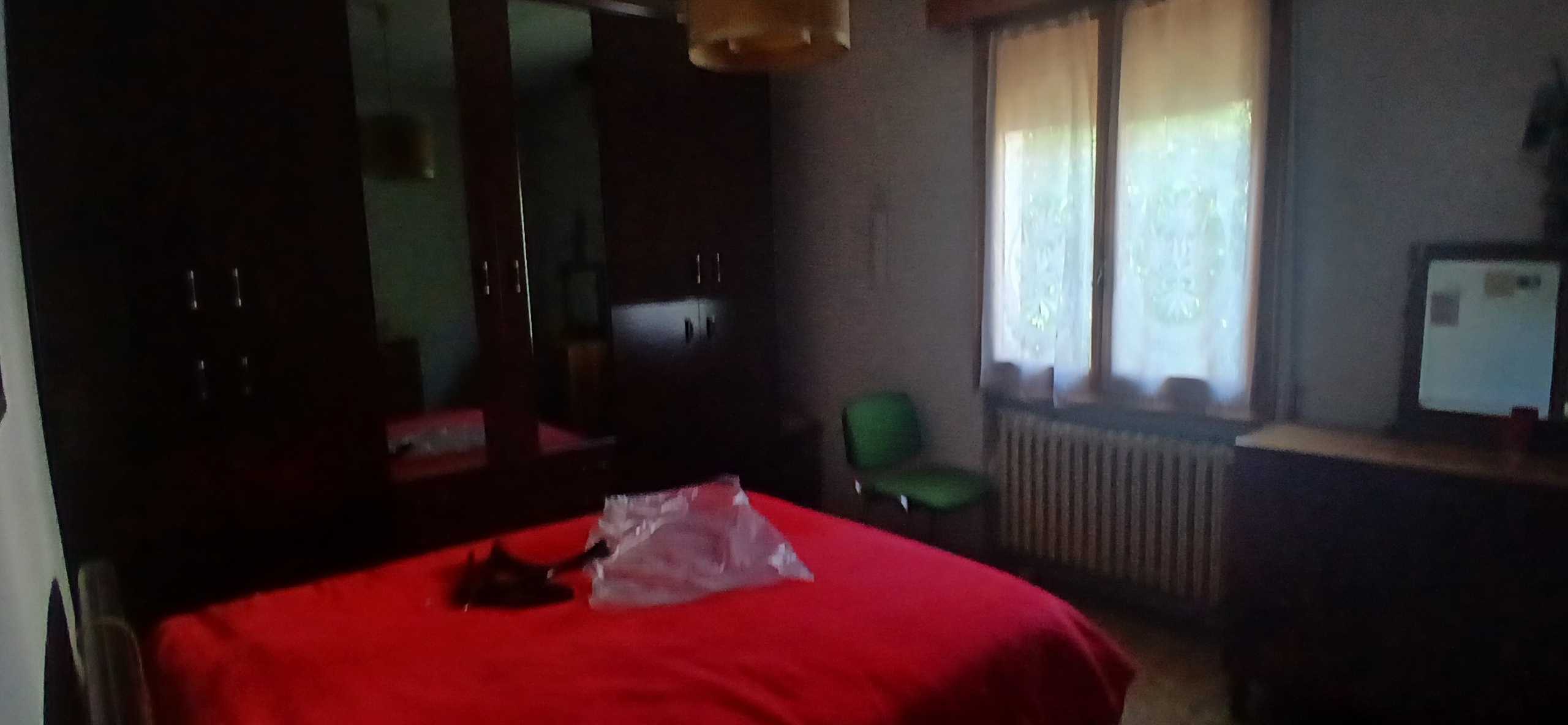  - foto 25