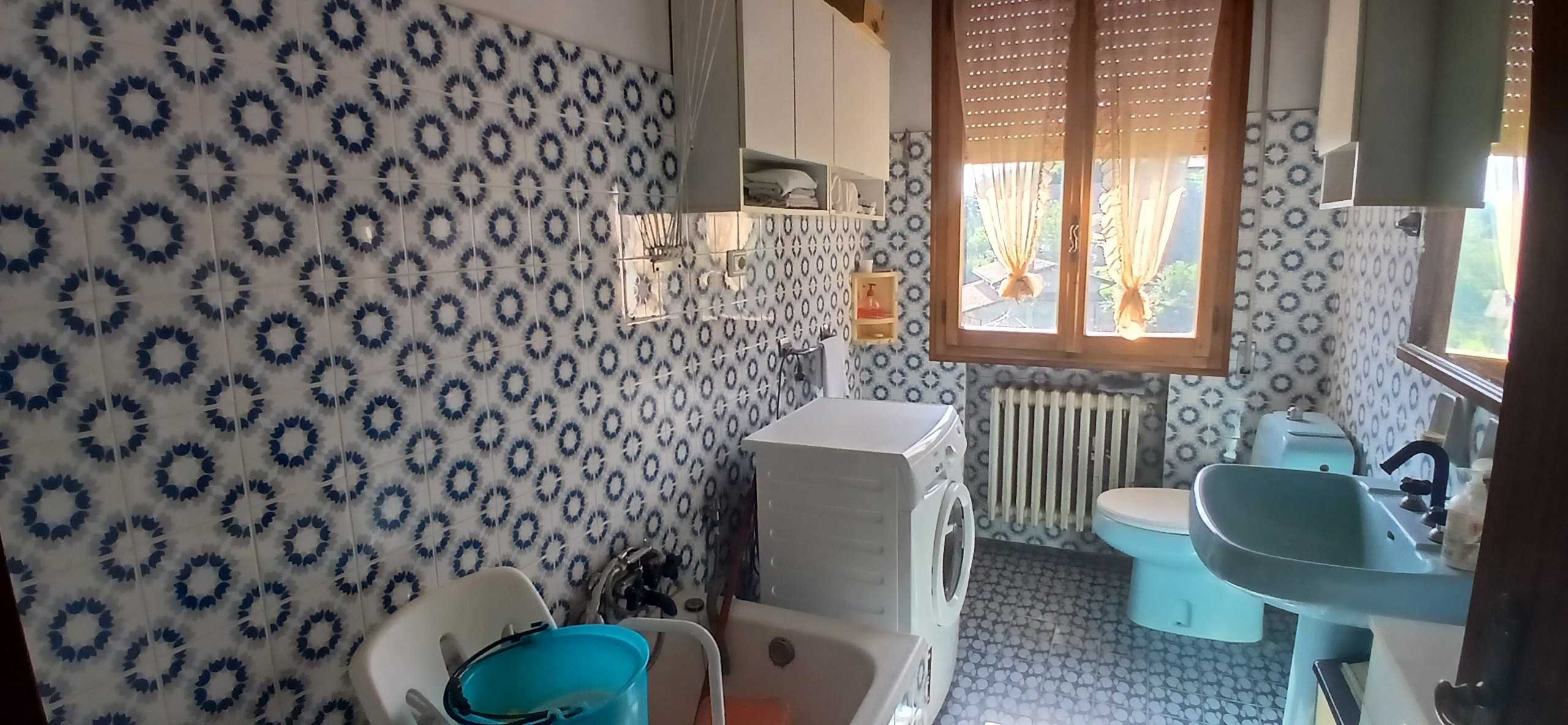  - foto 27