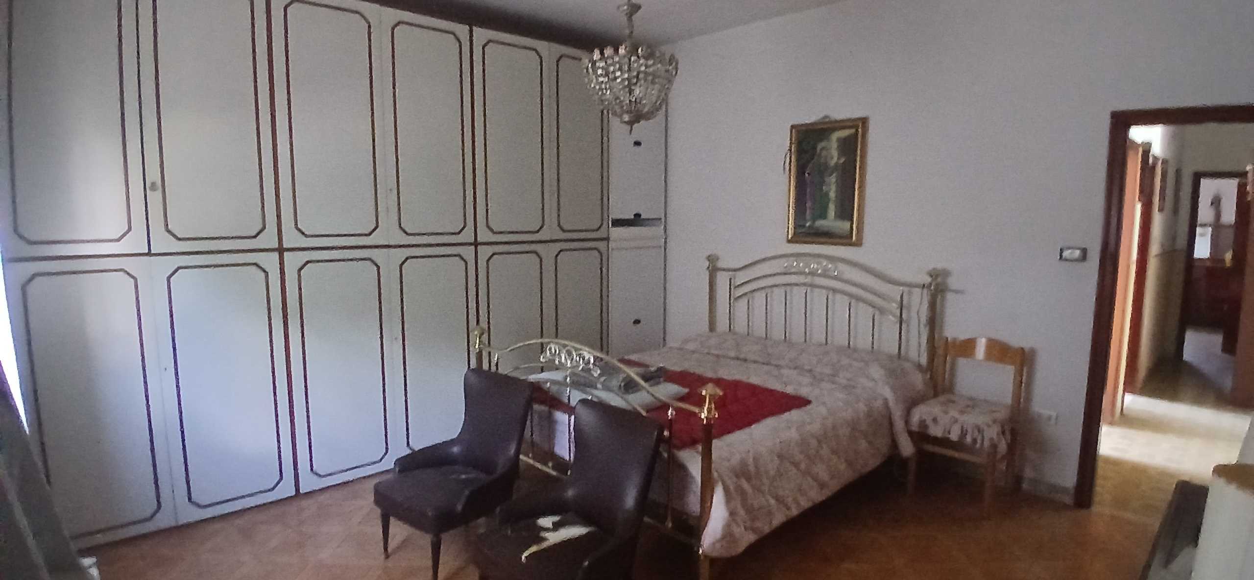  - foto 29
