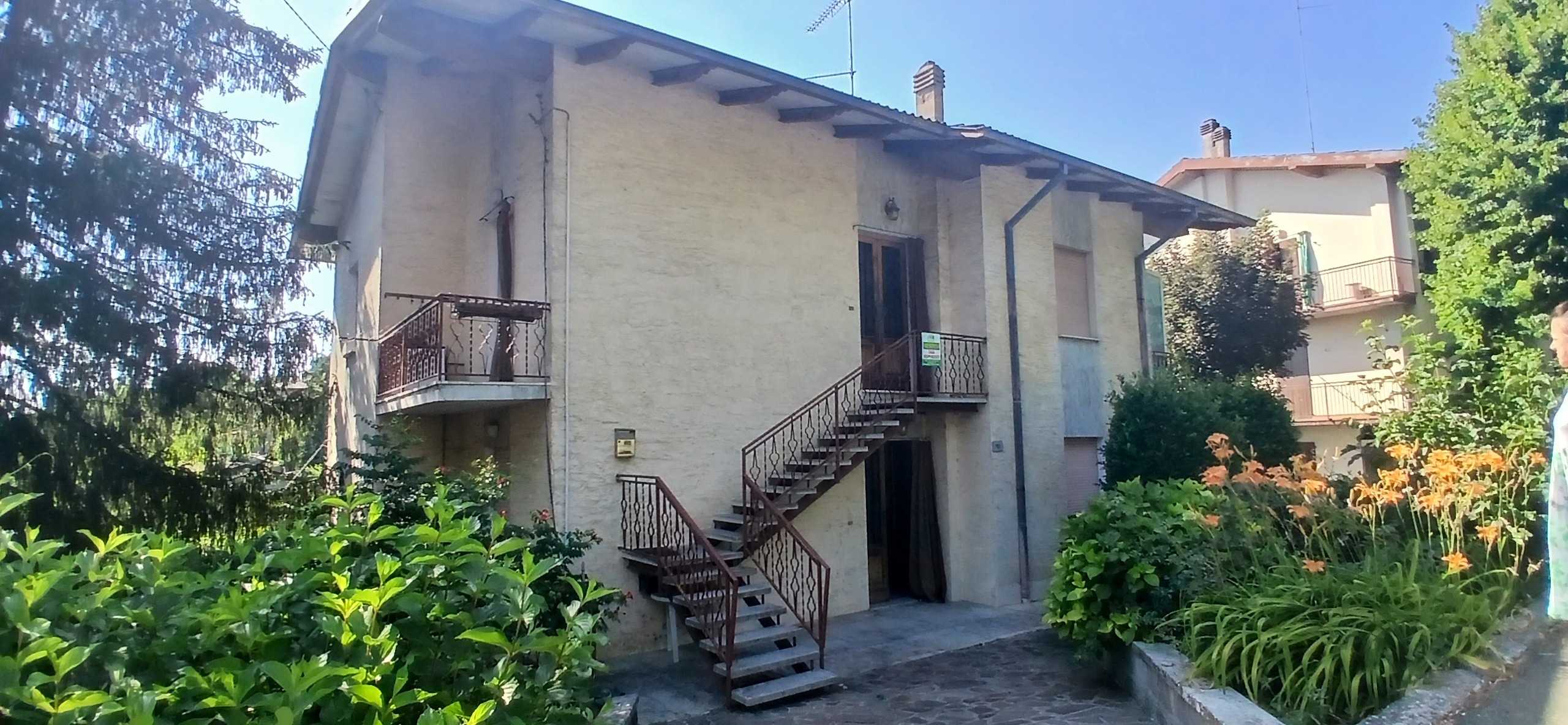  - foto 3