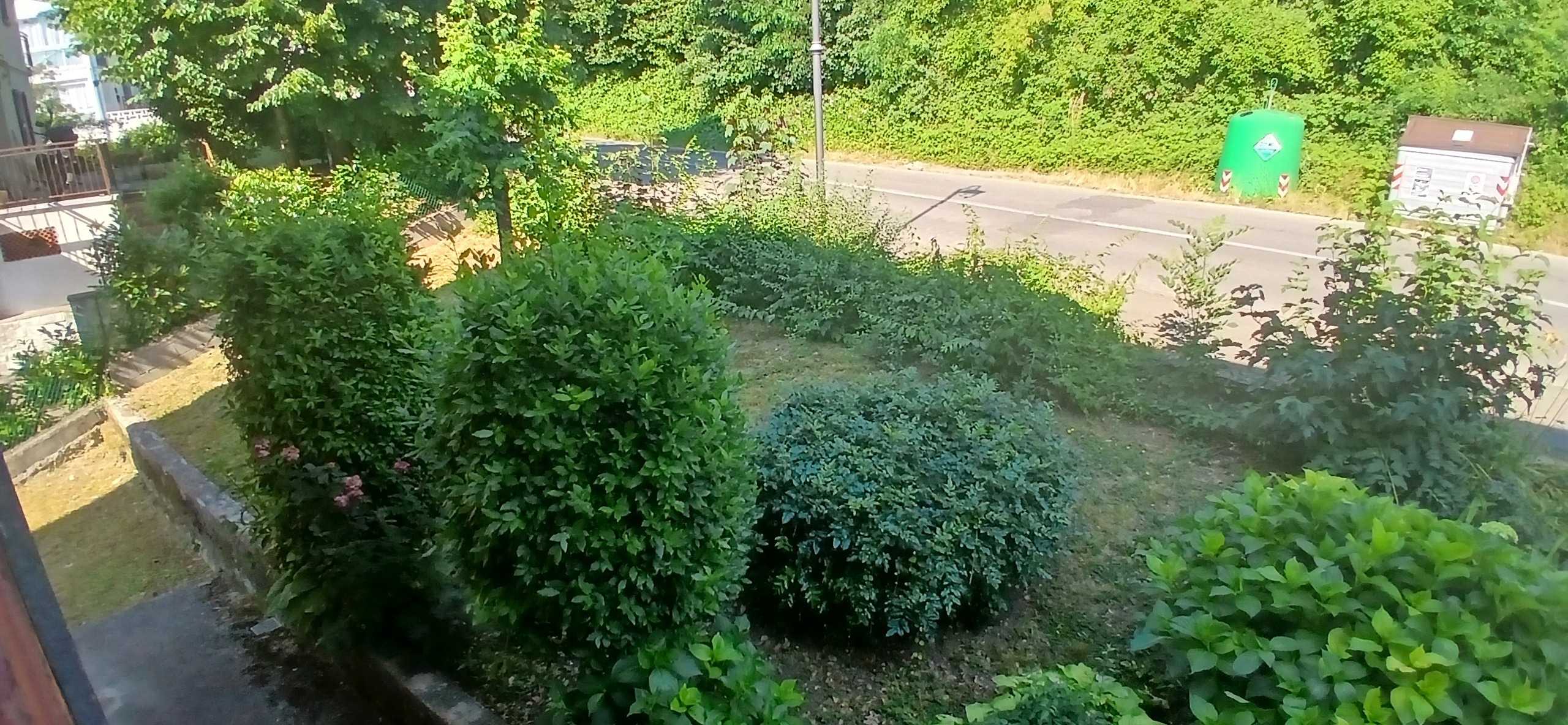  - foto 30