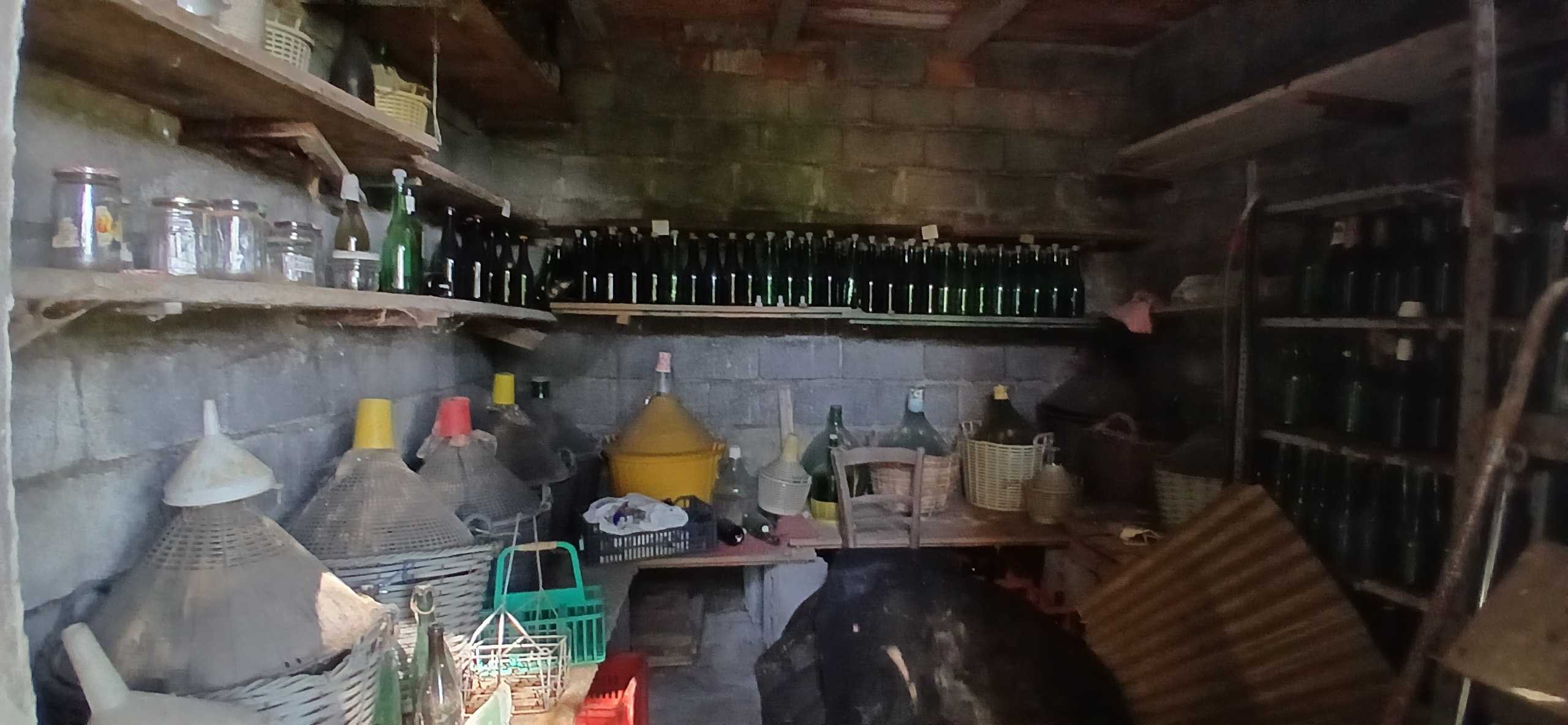  - foto 32