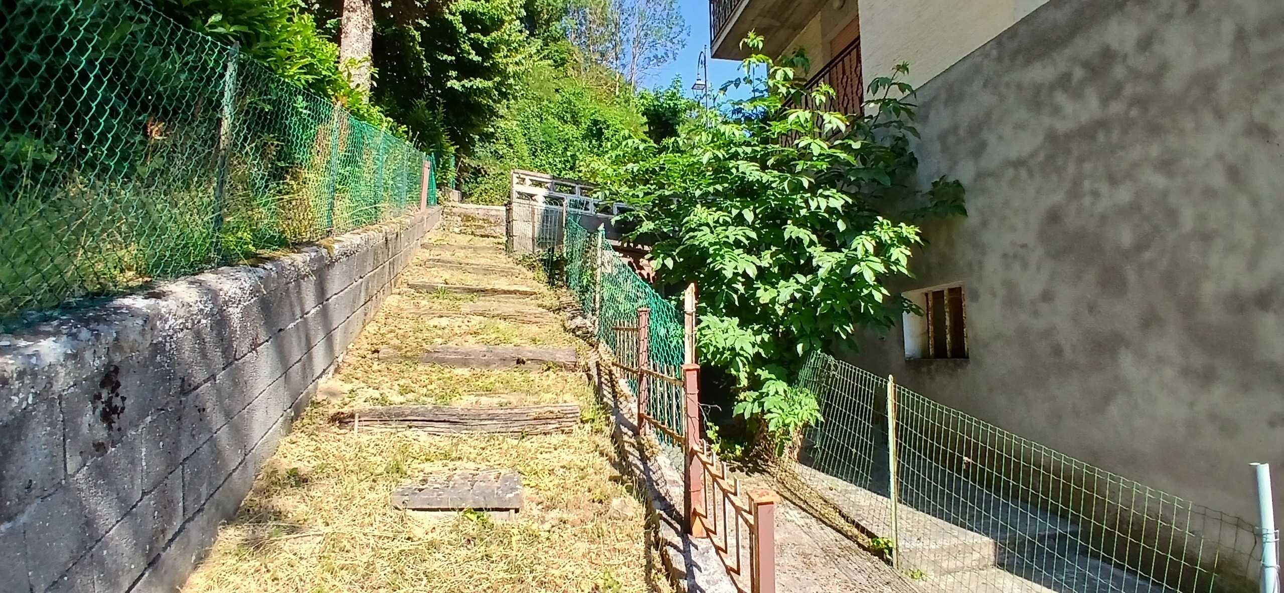  - foto 35