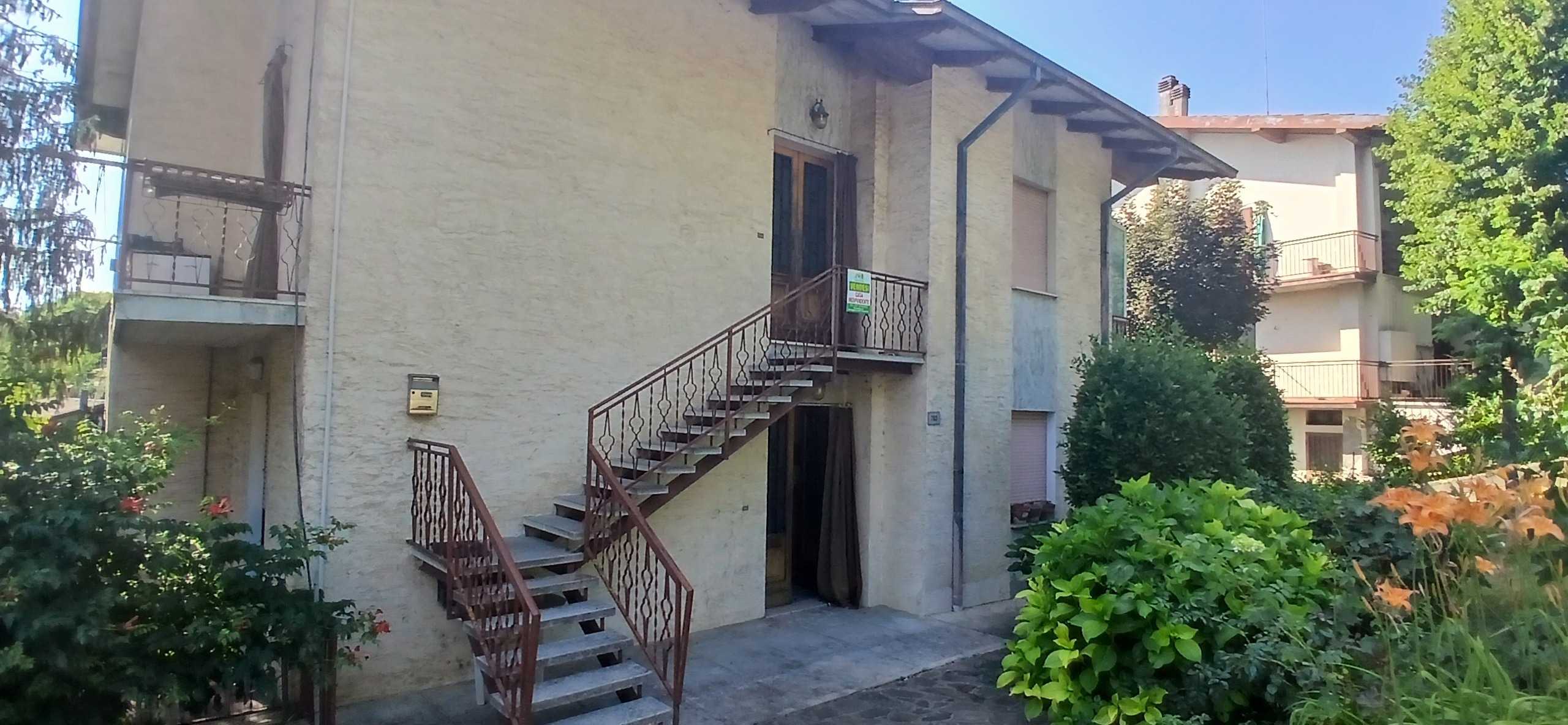  - foto 4