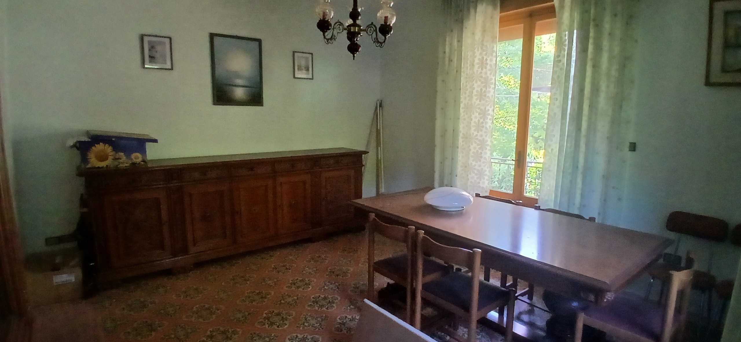  - foto 7