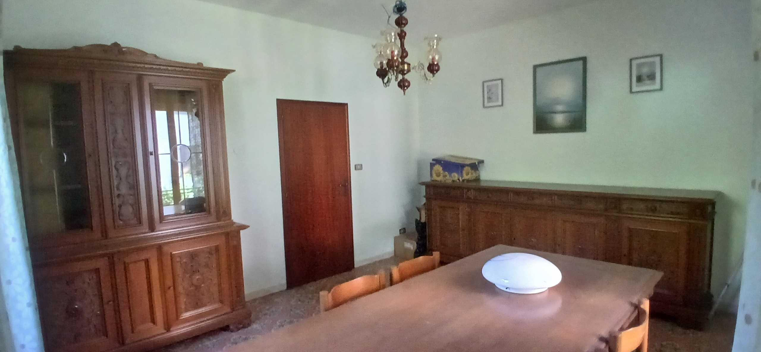  - foto 8