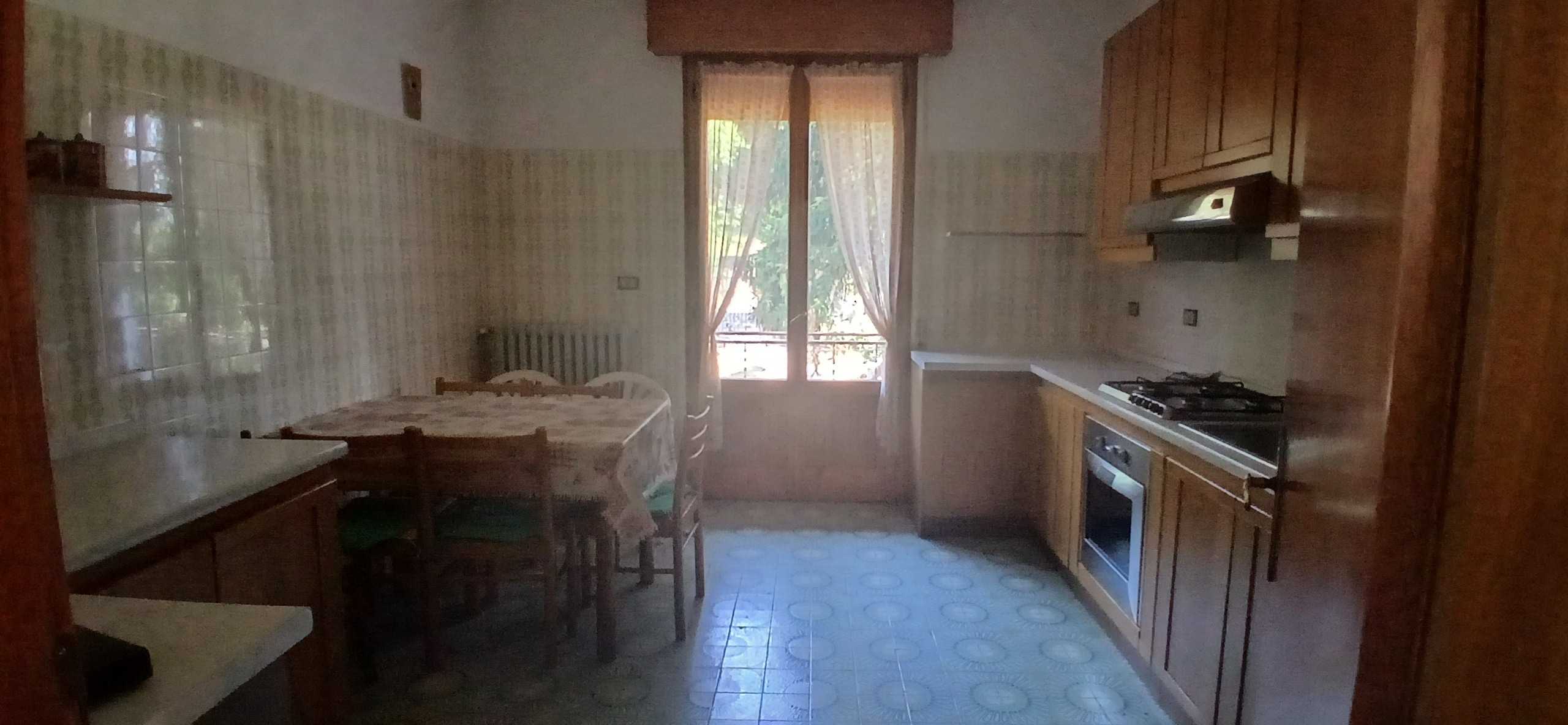 - foto 9