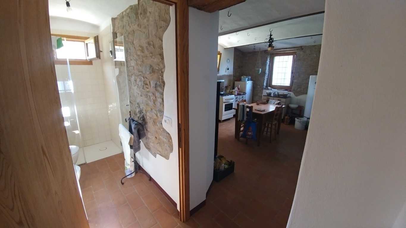  - foto 11