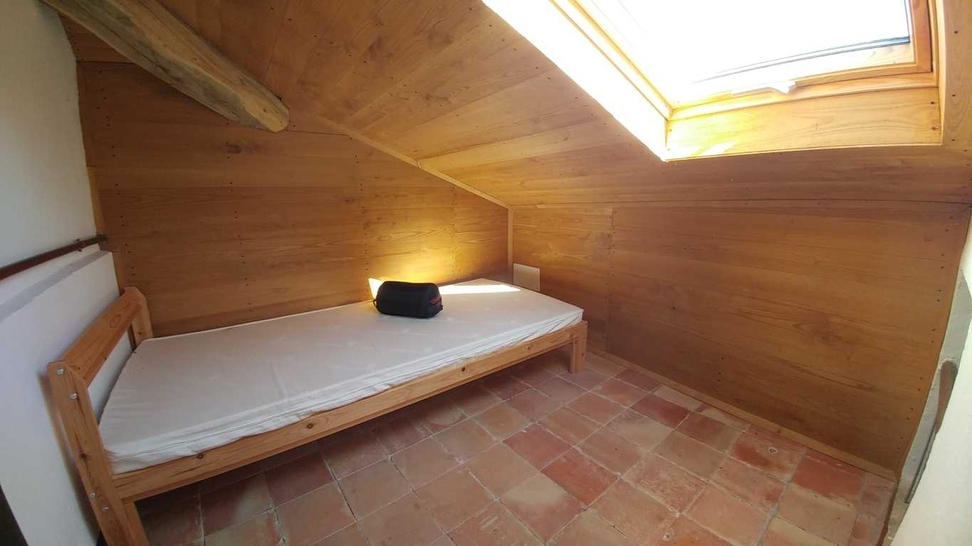  - foto 17