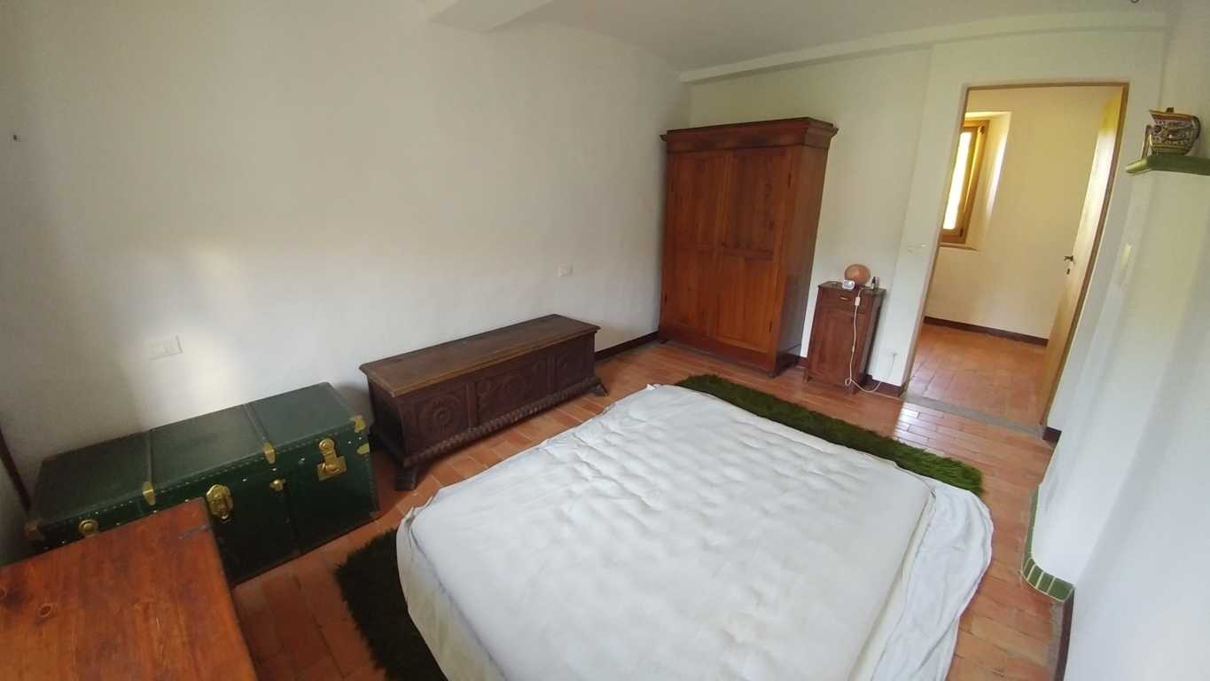  - foto 20