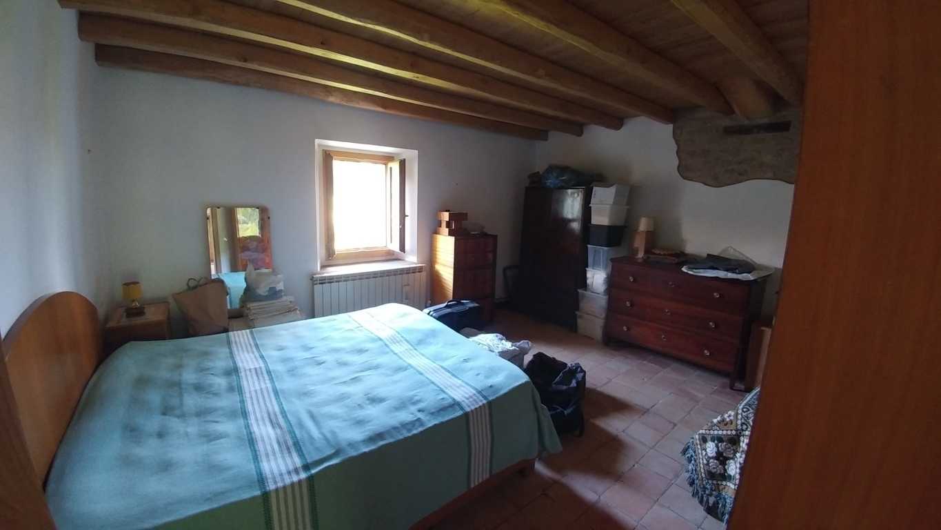  - foto 21