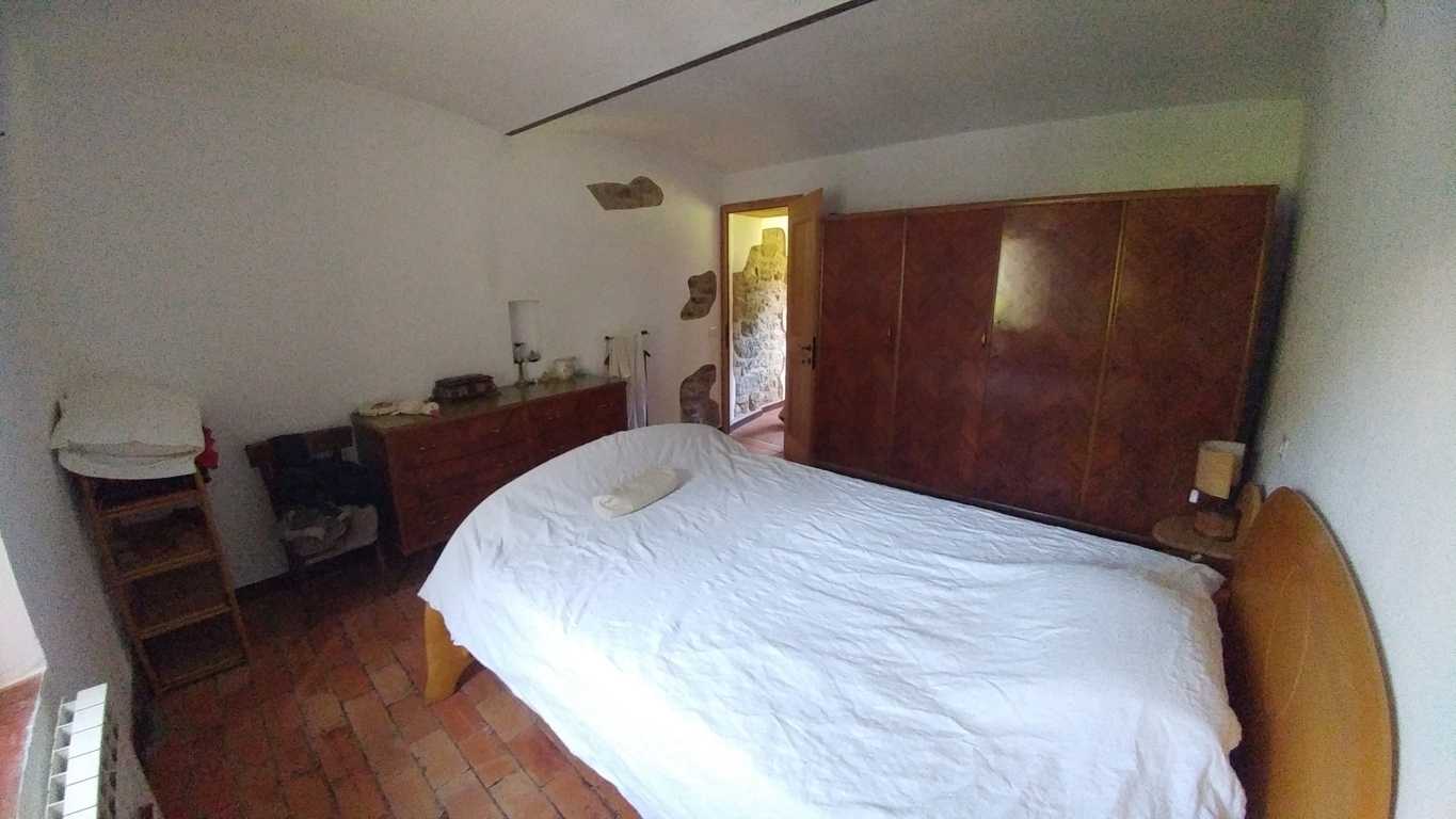  - foto 25