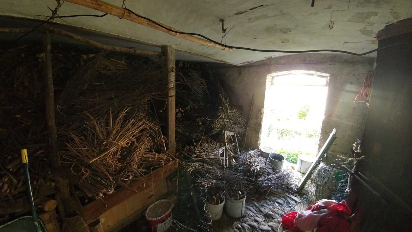  - foto 32
