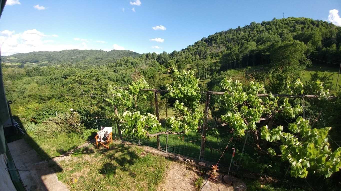  - foto 40