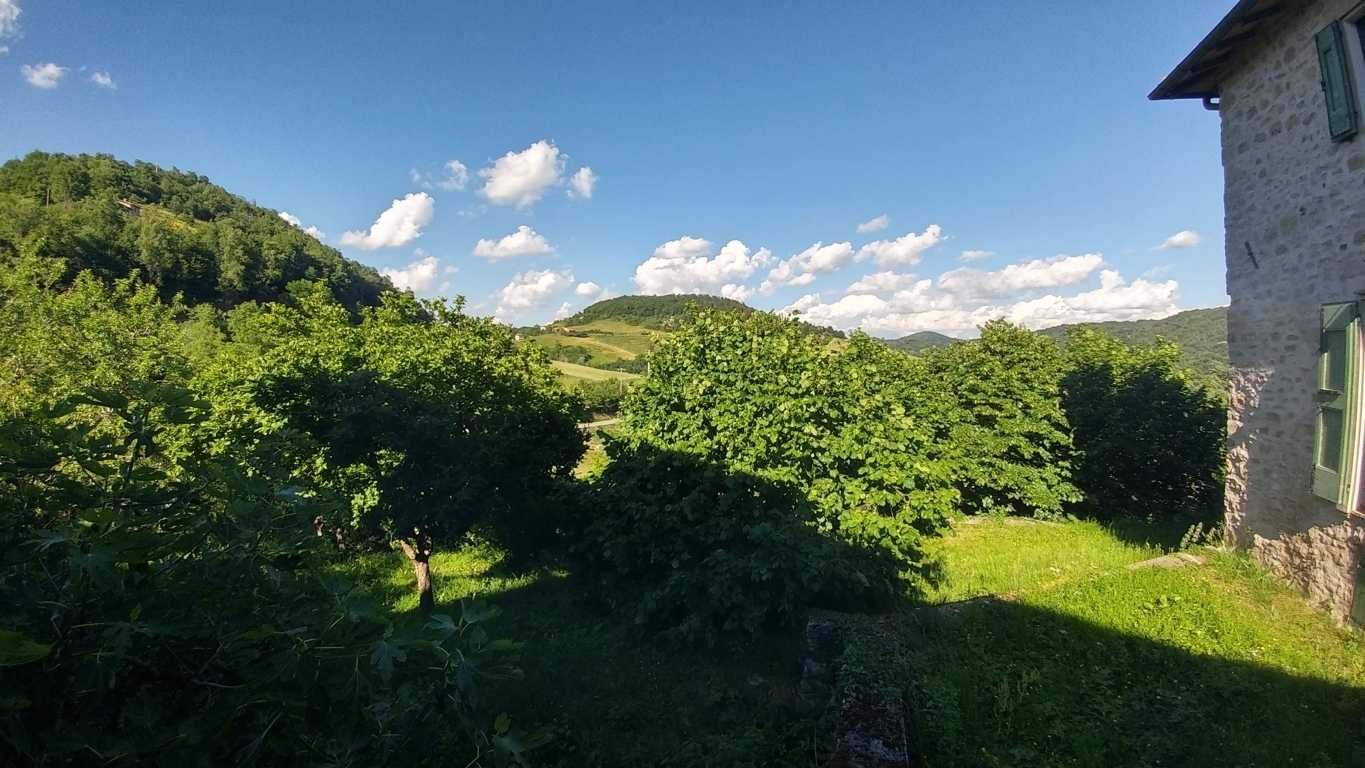  - foto 44